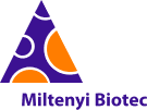 Miltényi