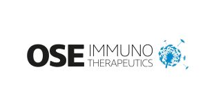 OSE Immunotherapeutics